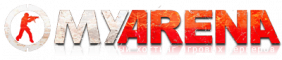 myarena.png