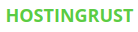 hostingrust.png