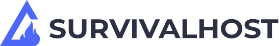 logo (1).png