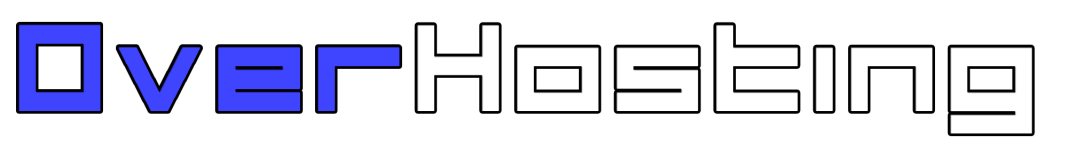 overhosting.png