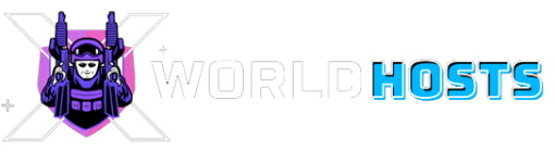 logo-w.png