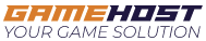 gamehost.png